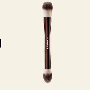 Hourglass Ambient Lighting Edit Brush